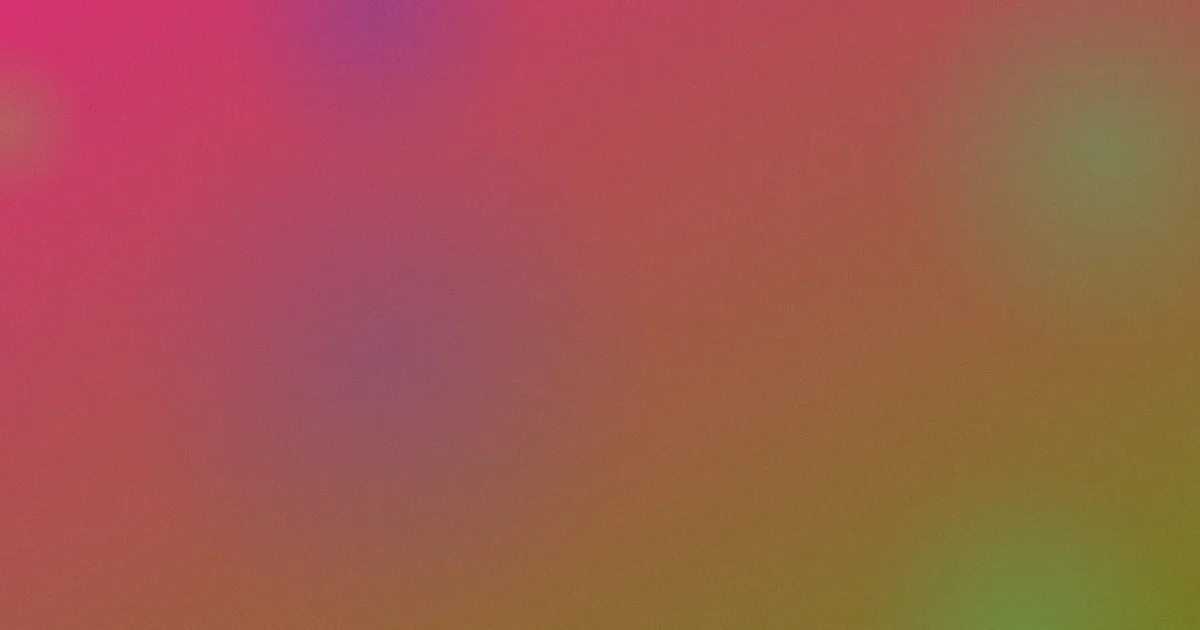 少的笔画顺序测评避坑